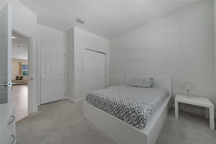 Image No.16-3 Bed Townhouse for sale