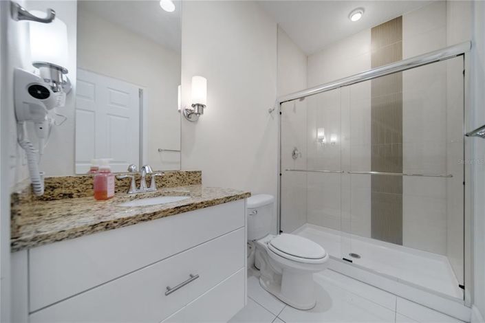 Image No.17-3 Bed Townhouse for sale