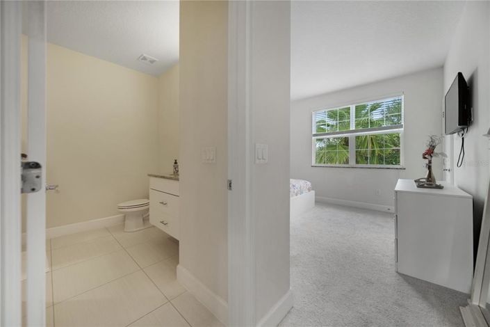 Image No.18-3 Bed Townhouse for sale