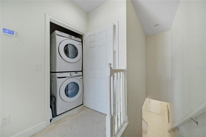 Image No.27-3 Bed Townhouse for sale