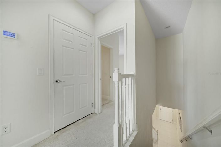 Image No.28-3 Bed Townhouse for sale