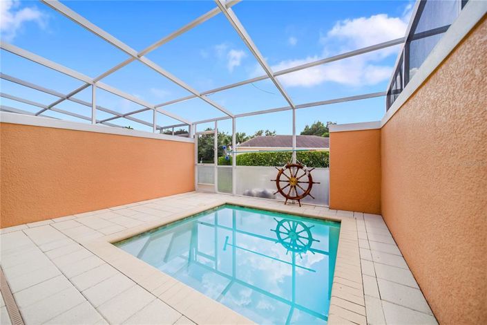 Image No.29-3 Bed Townhouse for sale