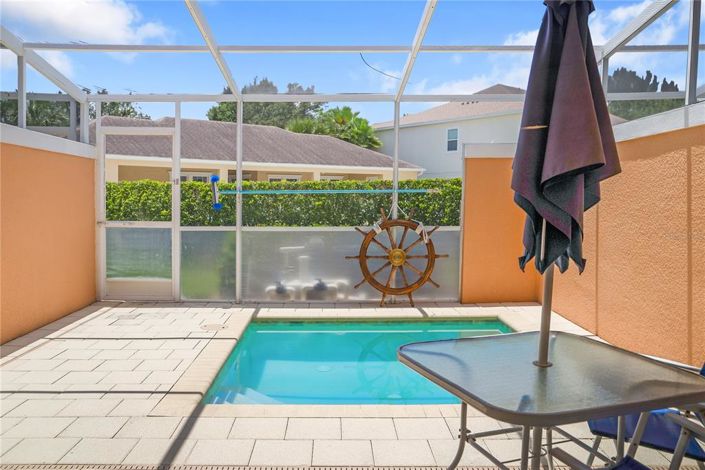 Image No.30-3 Bed Townhouse for sale