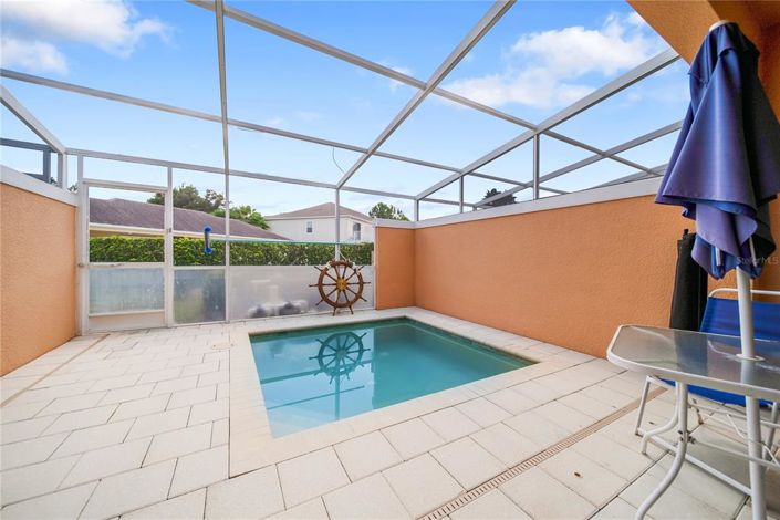 Image No.31-3 Bed Townhouse for sale