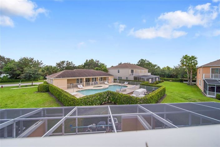 Image No.32-3 Bed Townhouse for sale