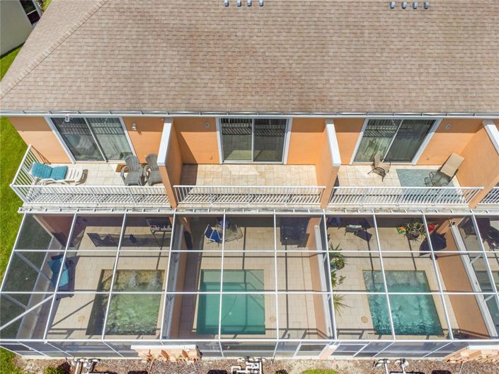 Image No.33-3 Bed Townhouse for sale