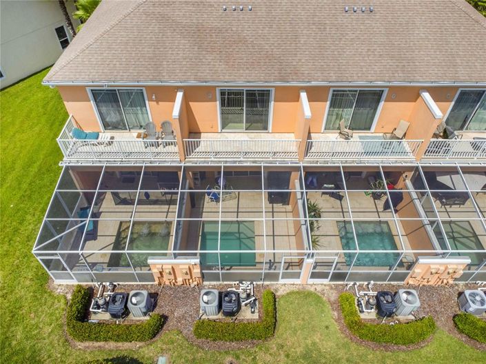 Image No.34-3 Bed Townhouse for sale