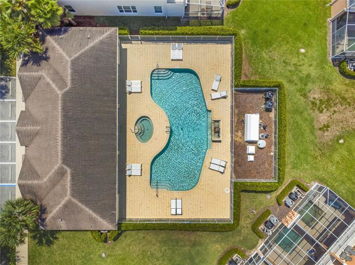 Image No.35-3 Bed Townhouse for sale