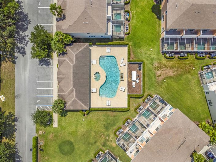 Image No.36-3 Bed Townhouse for sale