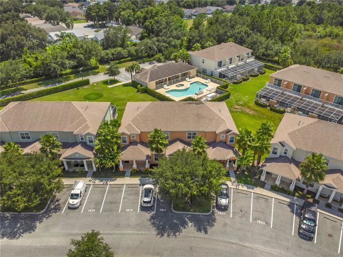 Image No.37-3 Bed Townhouse for sale