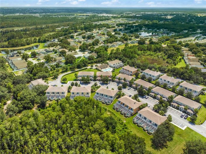 Image No.38-3 Bed Townhouse for sale