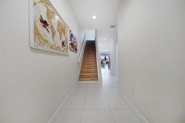 Image No.4-3 Bed Townhouse for sale