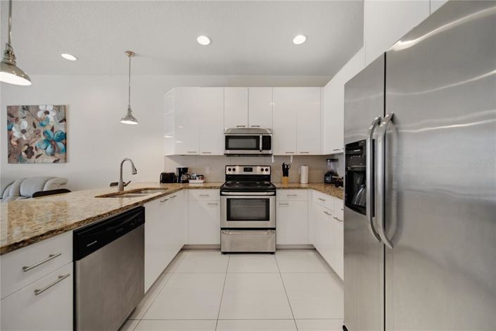 Image No.6-3 Bed Townhouse for sale