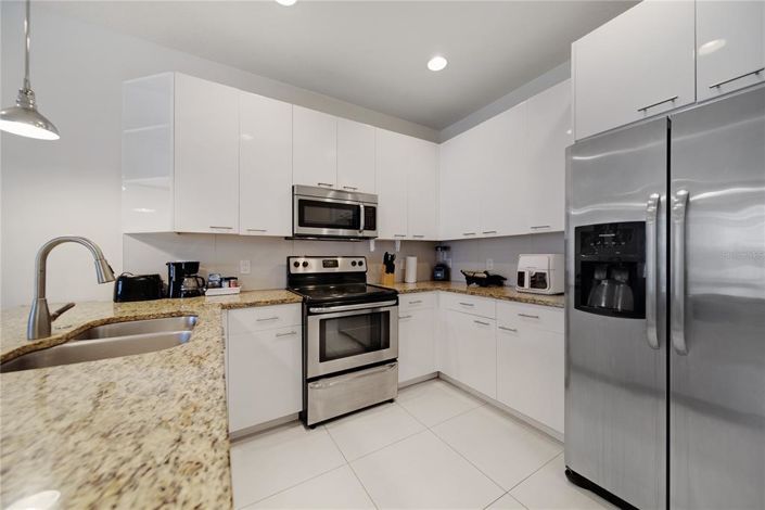 Image No.7-3 Bed Townhouse for sale