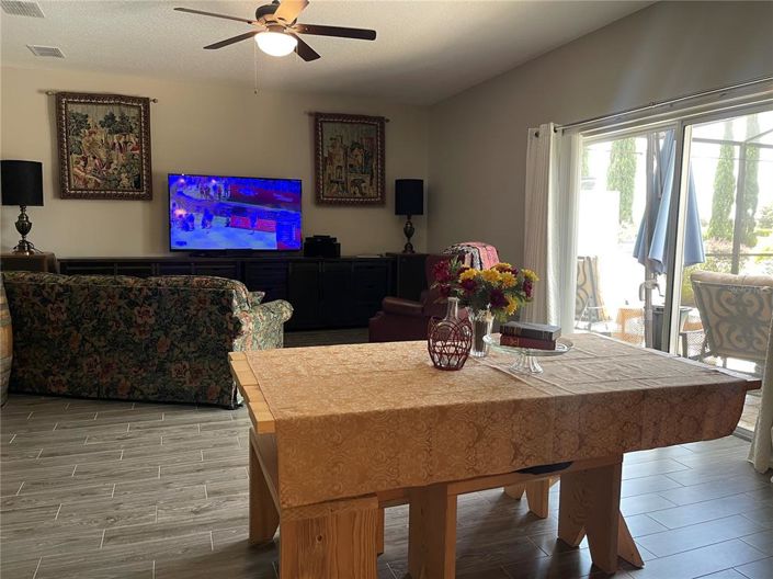 Image No.10-5 Bed Property for sale