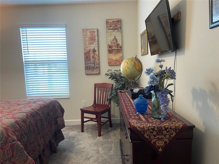 Image No.22-5 Bed Property for sale