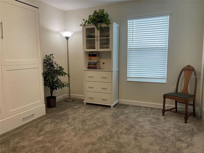 Image No.23-5 Bed Property for sale