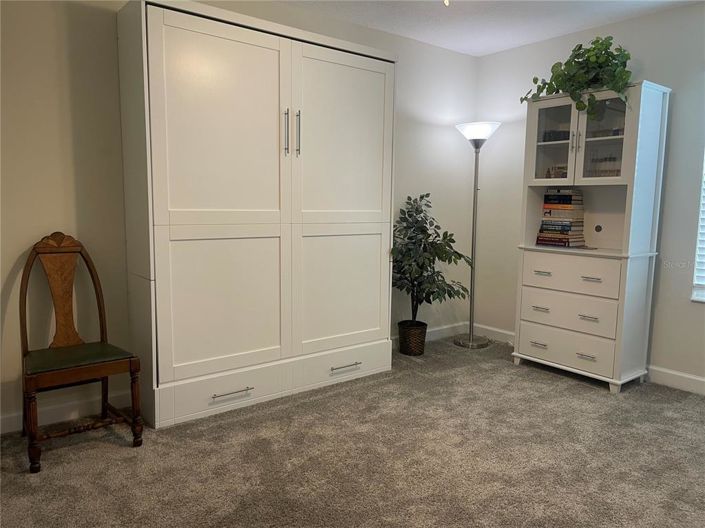 Image No.24-5 Bed Property for sale