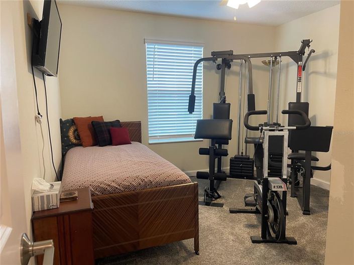 Image No.25-5 Bed Property for sale