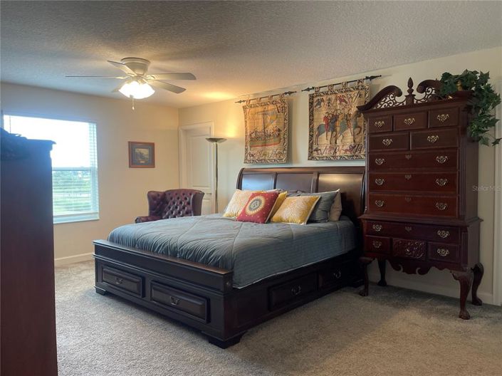 Image No.26-5 Bed Property for sale