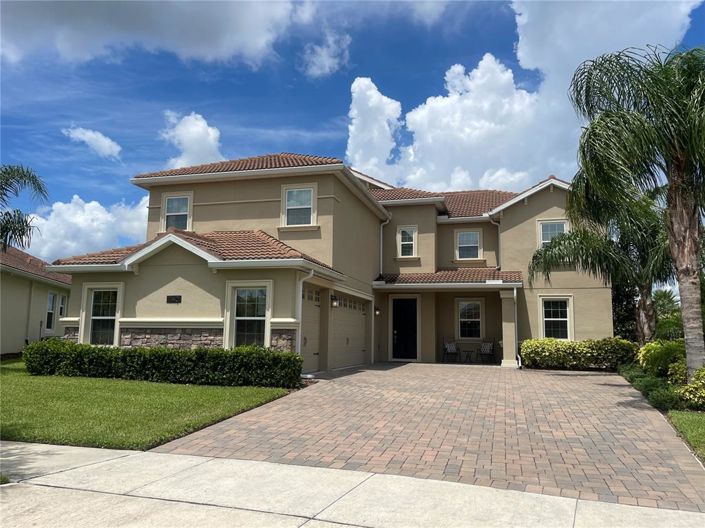 Image No.39-5 Bed Property for sale