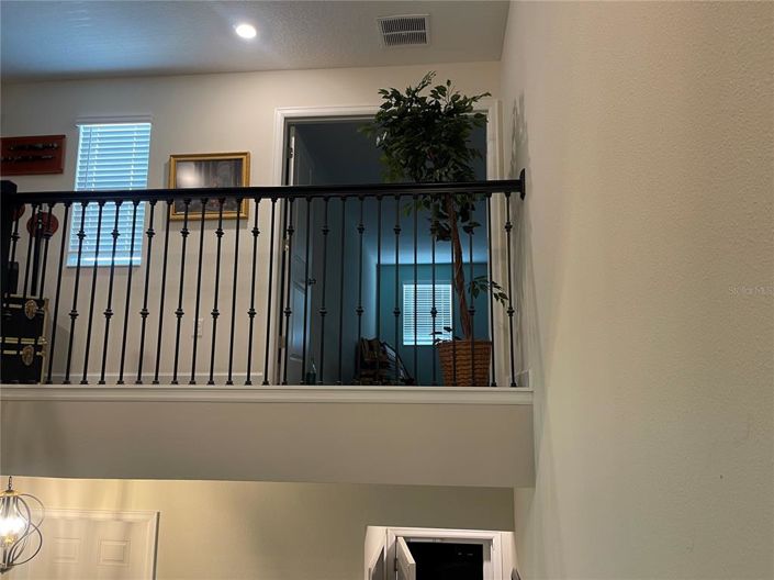 Image No.42-5 Bed Property for sale