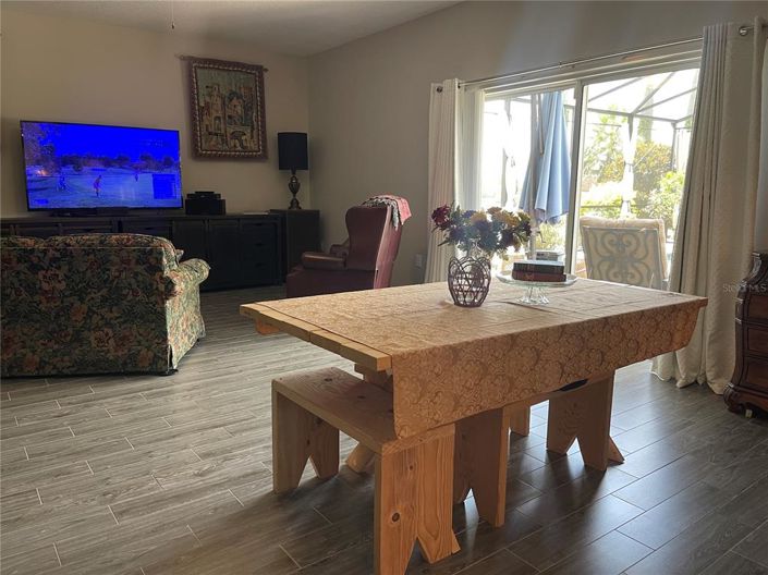 Image No.43-5 Bed Property for sale