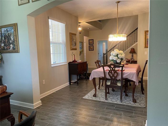 Image No.51-5 Bed Property for sale