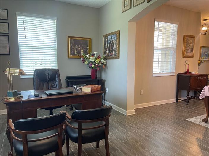 Image No.52-5 Bed Property for sale