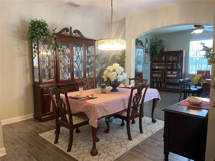 Image No.53-5 Bed Property for sale