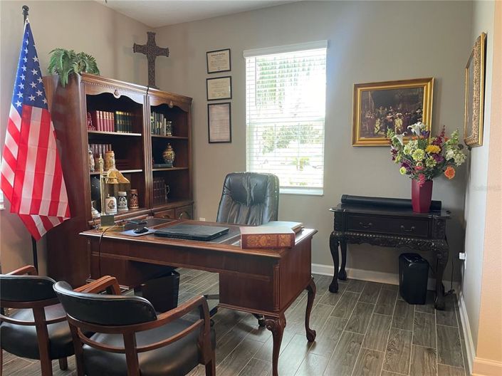 Image No.54-5 Bed Property for sale