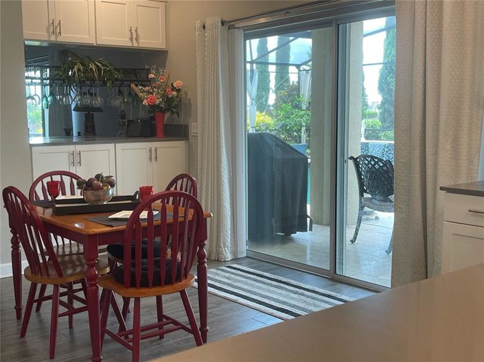 Image No.57-5 Bed Property for sale