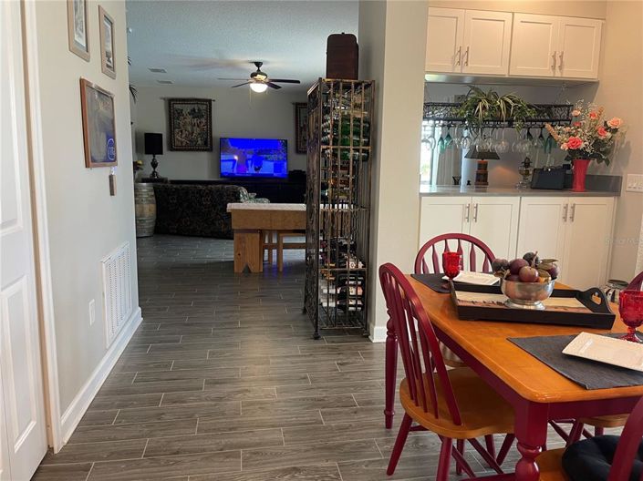 Image No.6-5 Bed Property for sale