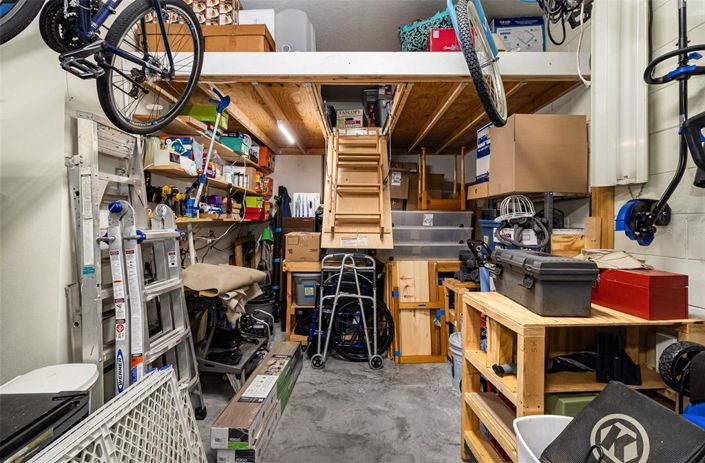 Image No.31-2 Bed Property for sale