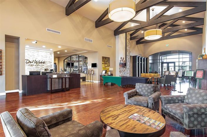 Image No.34-2 Bed Property for sale