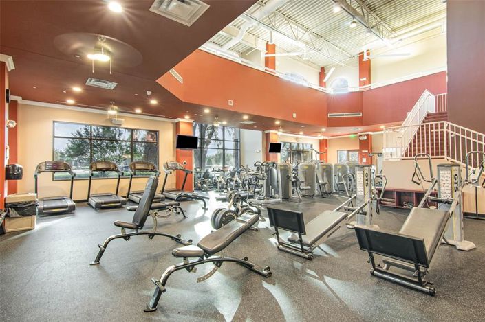 Image No.37-2 Bed Property for sale