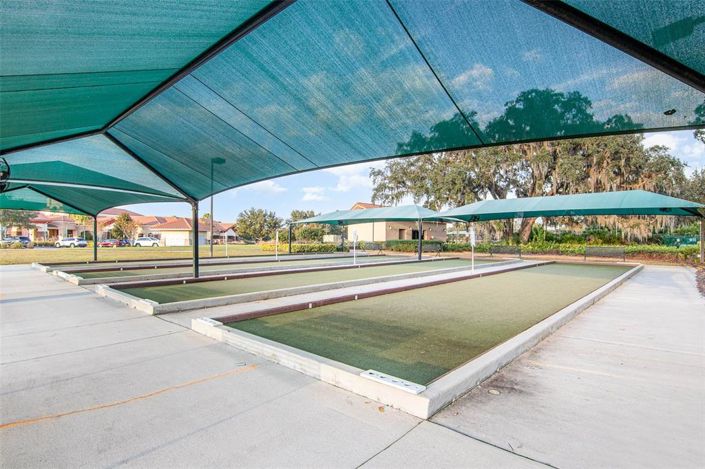 Image No.40-2 Bed Property for sale