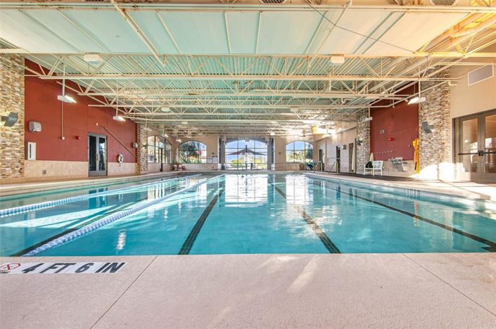 Image No.41-2 Bed Property for sale