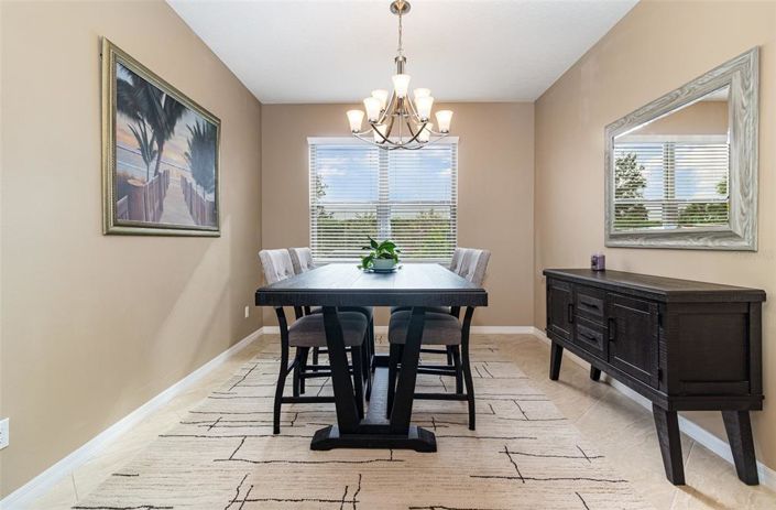 Image No.5-2 Bed Property for sale