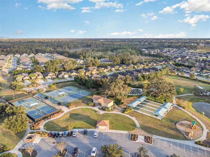 Image No.52-2 Bed Property for sale