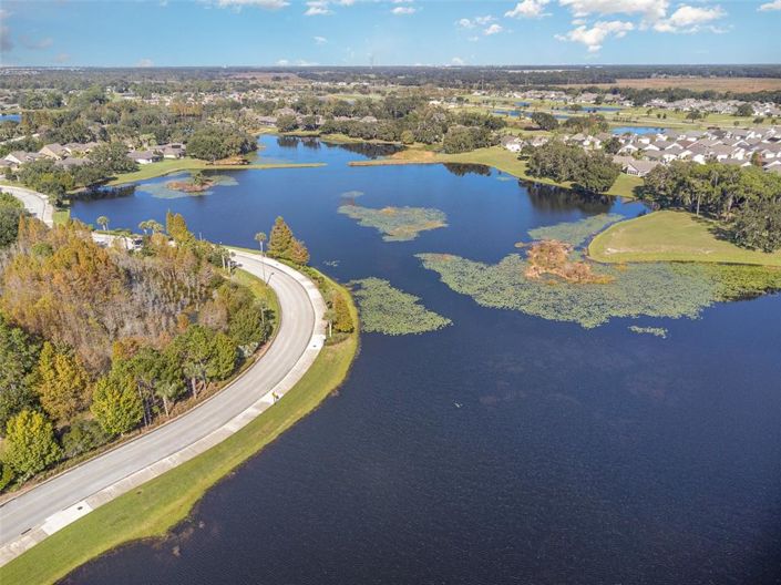 Image No.56-2 Bed Property for sale