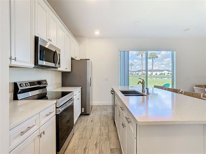 Image No.4-3 Bed Townhouse for sale