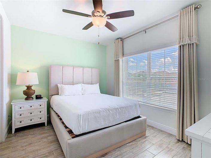 Image No.8-3 Bed Townhouse for sale