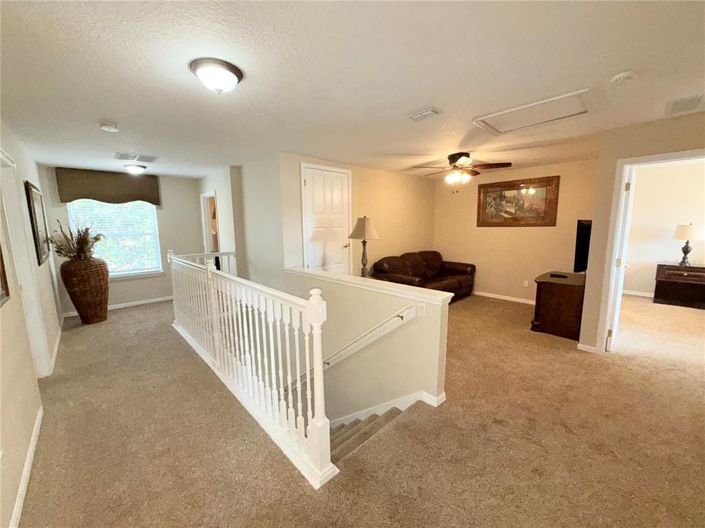 Image No.14-6 Bed Property for sale