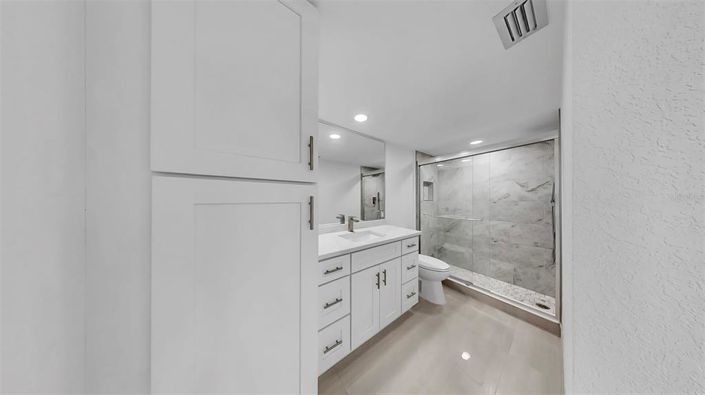 Image No.14-2 Bed Property for sale