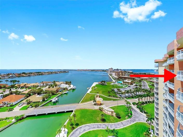 Image No.2-2 Bed Property for sale