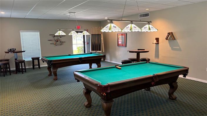 Image No.21-2 Bed Property for sale