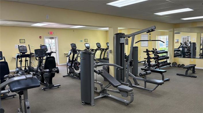 Image No.22-2 Bed Property for sale