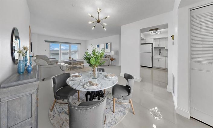 Image No.5-2 Bed Property for sale