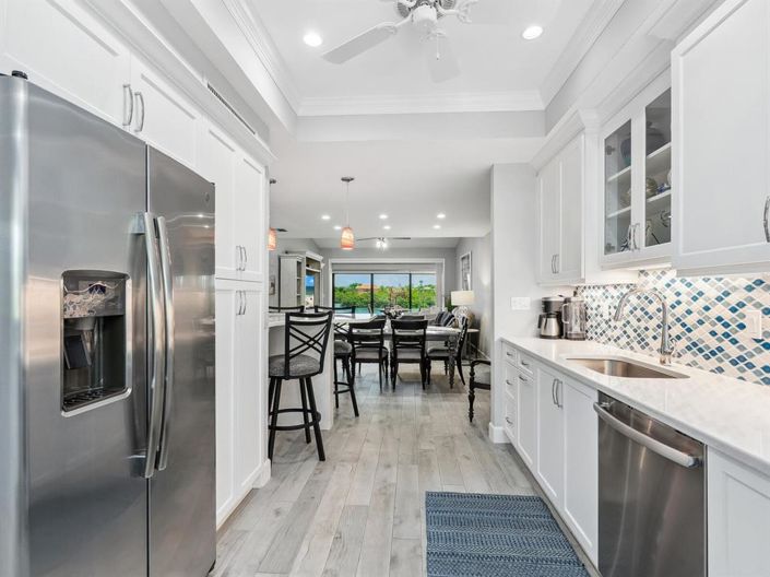 Image No.16-2 Bed Property for sale